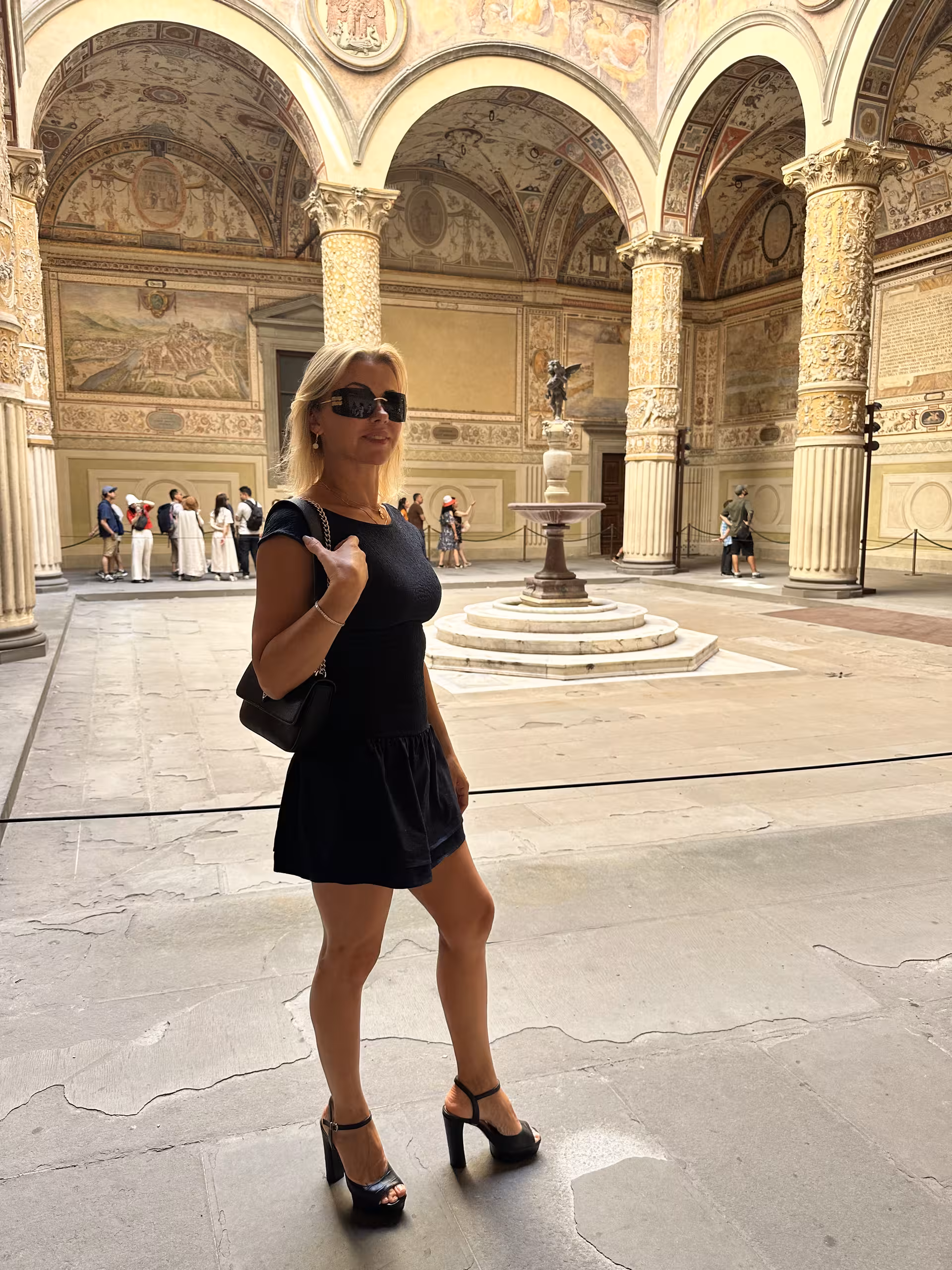 Svetlana gold brides ukraine Svetlana gold brides ukraine