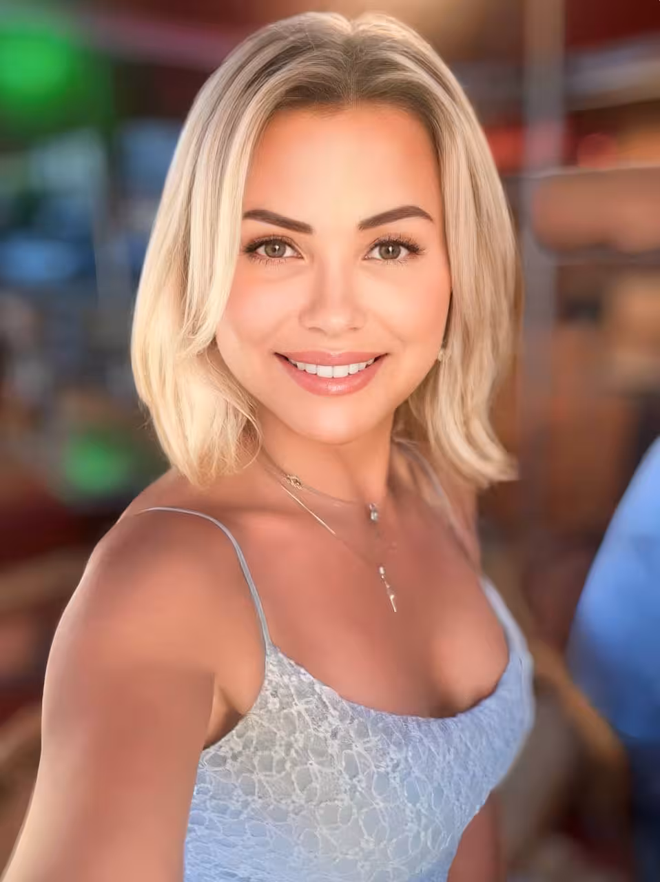 Svetlana gold brides ukraine Svetlana gold brides ukraine