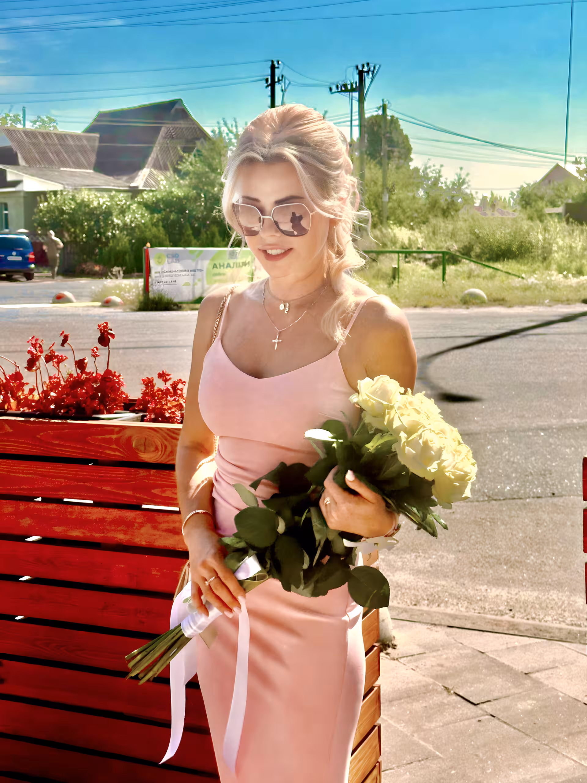 Svetlana gold brides ukraine Svetlana gold brides ukraine