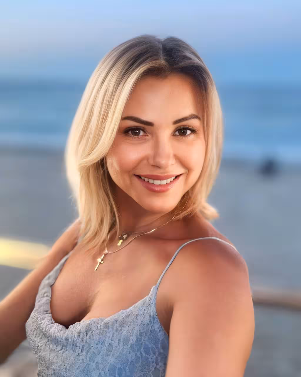 Svetlana gold brides ukraine Svetlana gold brides ukraine