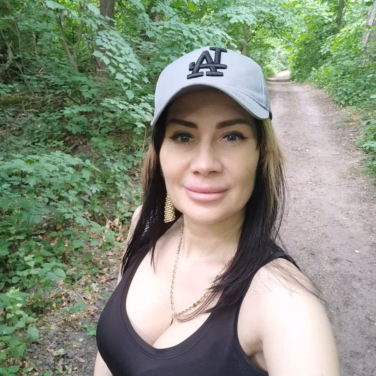 Angela golden ukrainian brides