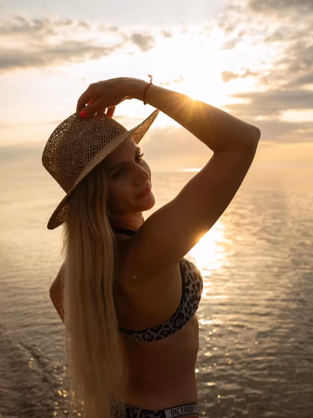 Anna hindu brides in russia ukraine Anna hindu brides in russia ukraine