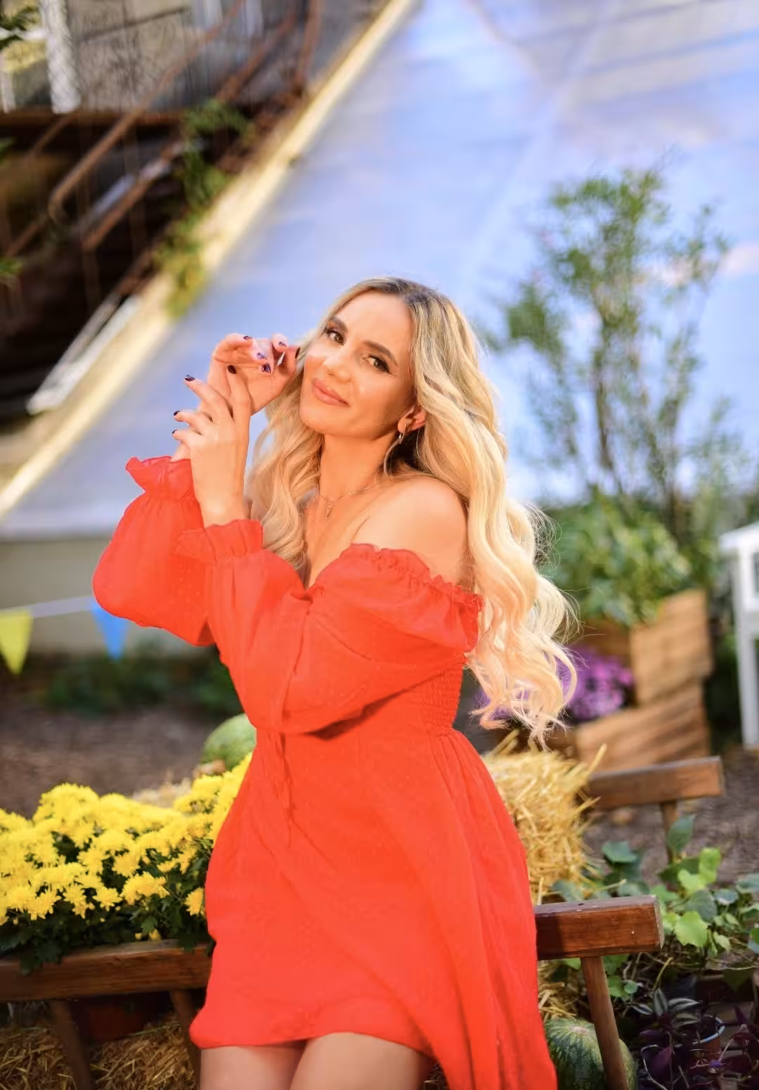 Anna hindu brides in russia ukraine Anna hindu brides in russia ukraine