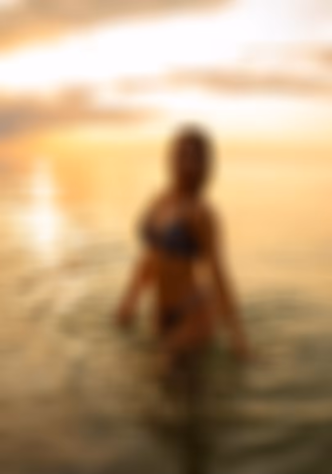 Anna hindu brides in russia ukraine Anna hindu brides in russia ukraine