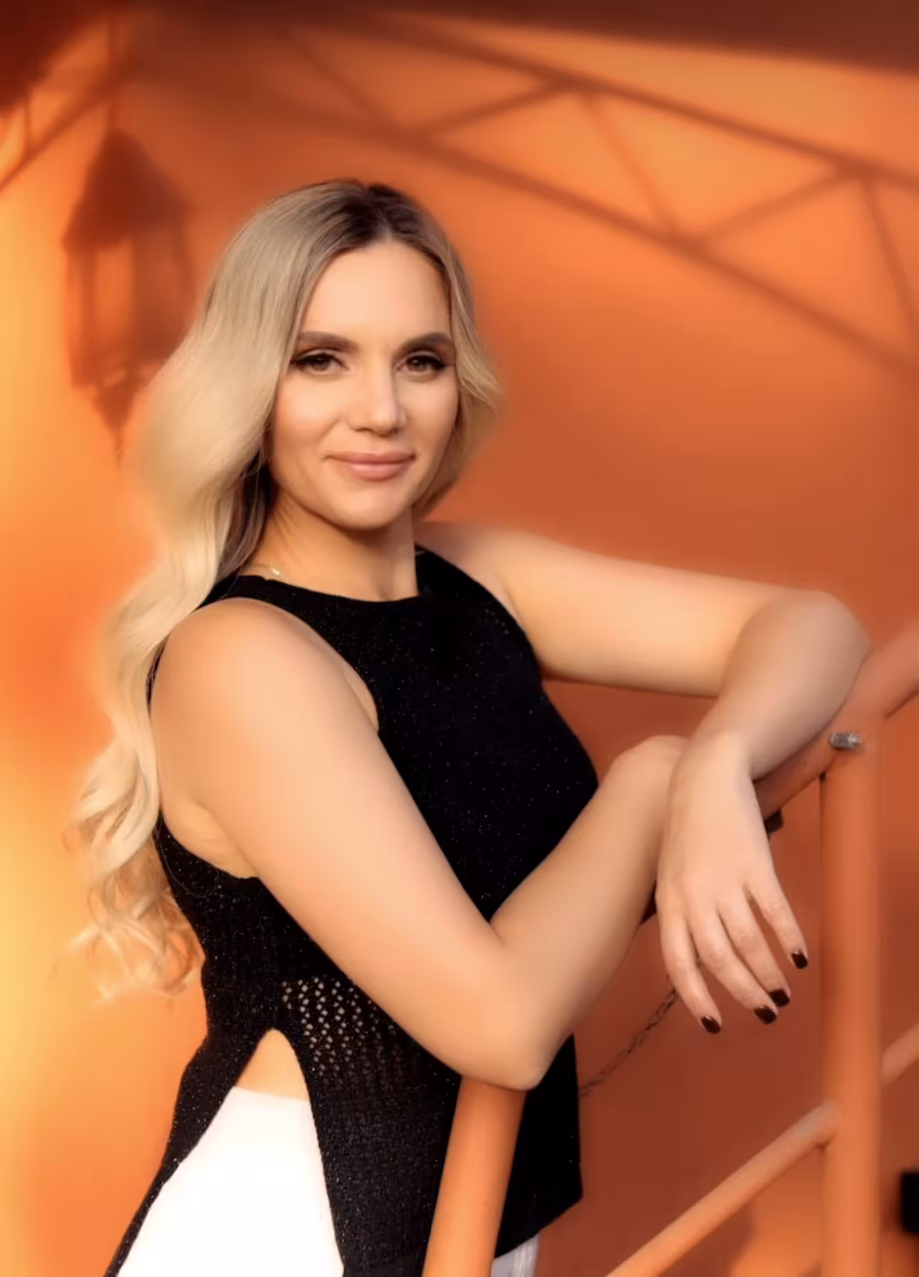 Anna hindu brides in russia ukraine Anna hindu brides in russia ukraine