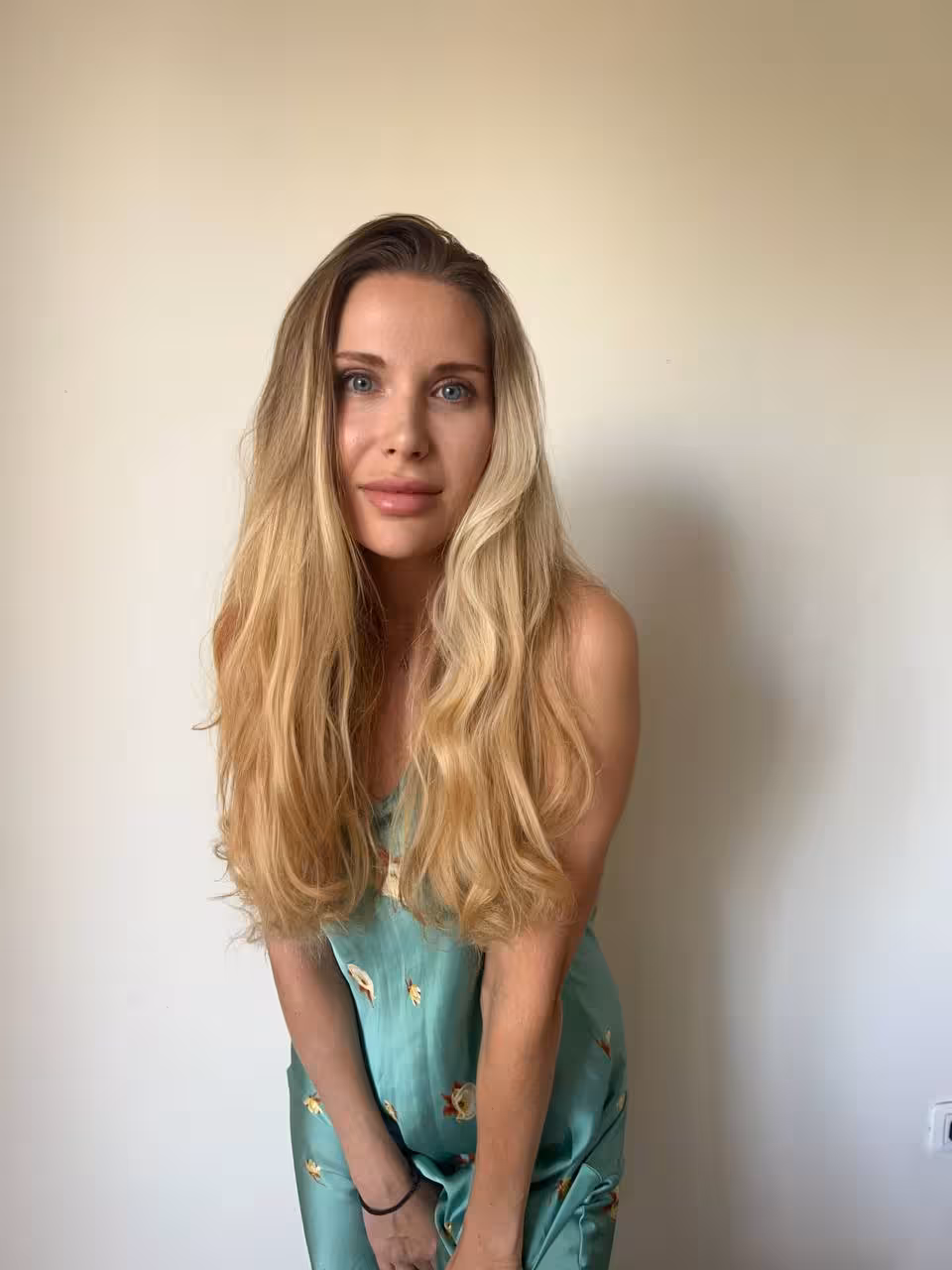 Lera how can i get a ukrainian wife