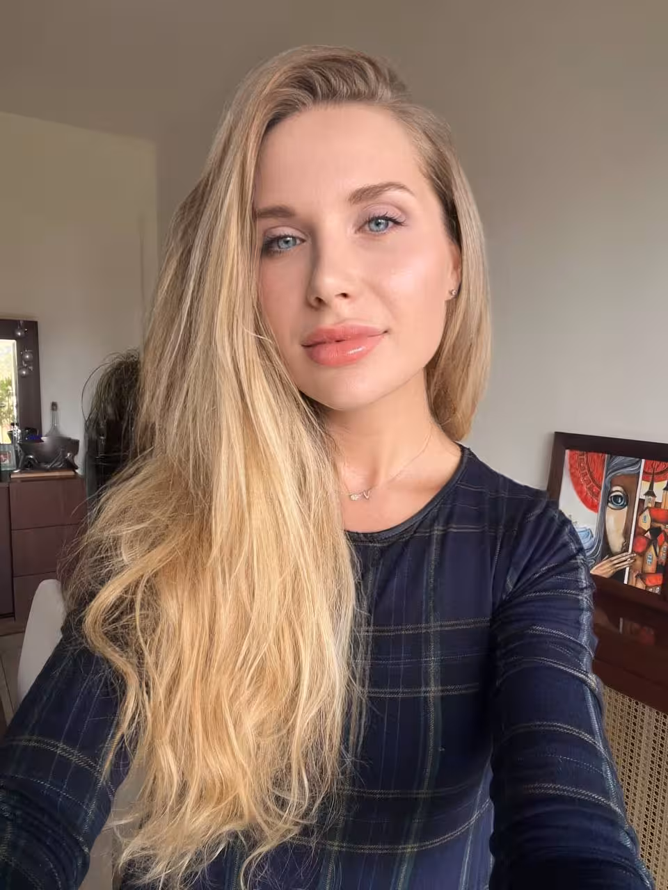 Lera how can i get a ukrainian wife