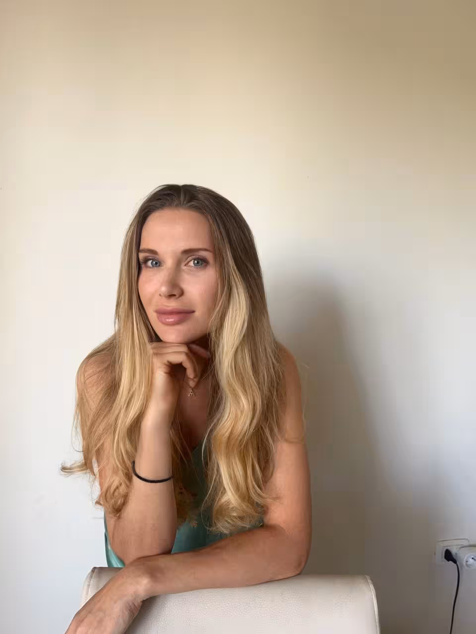 Lera how can i get a ukrainian wife