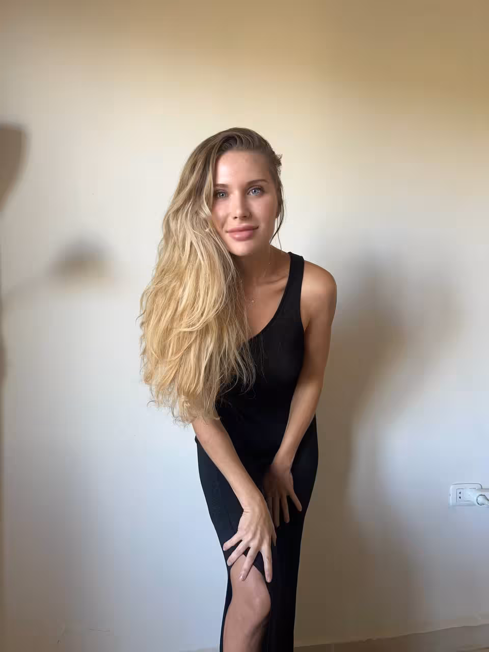 Lera how can i get a ukrainian wife