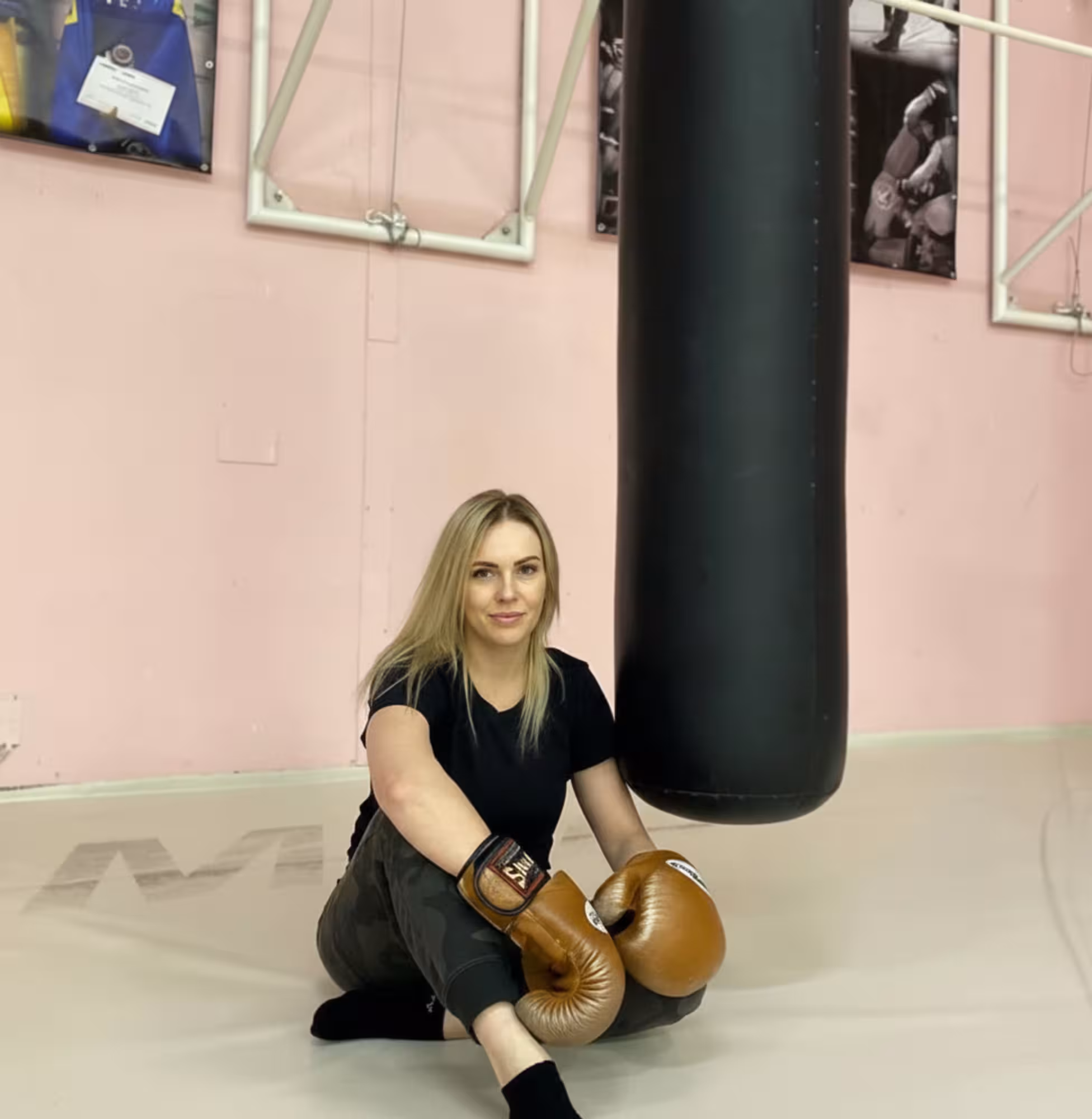 Iryna how can i get a ukrainian wife Iryna how can i get a ukrainian wife