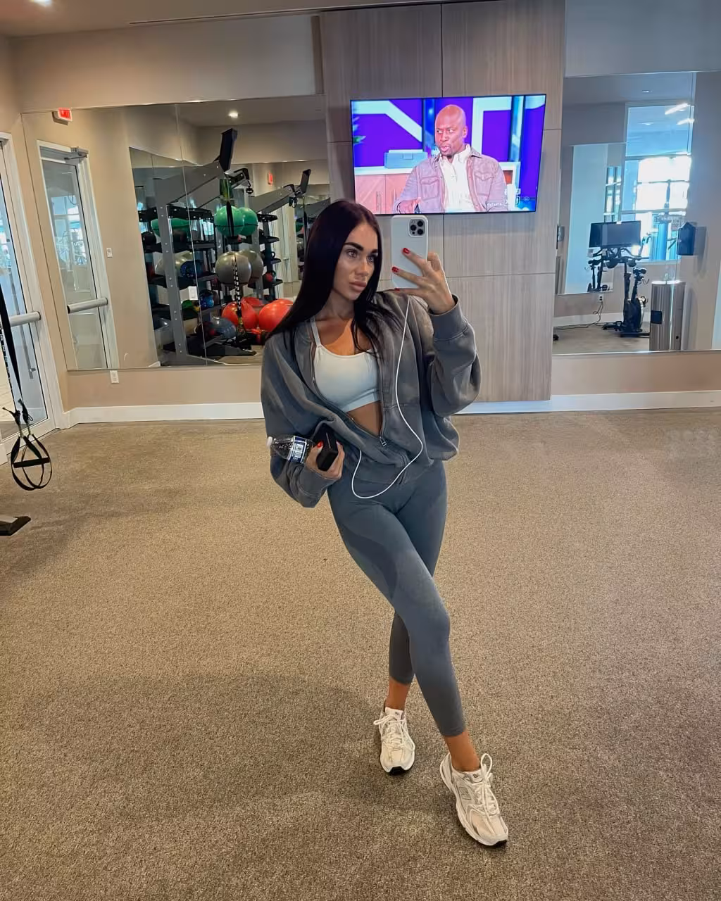 Maria how can i get a ukrainian wife