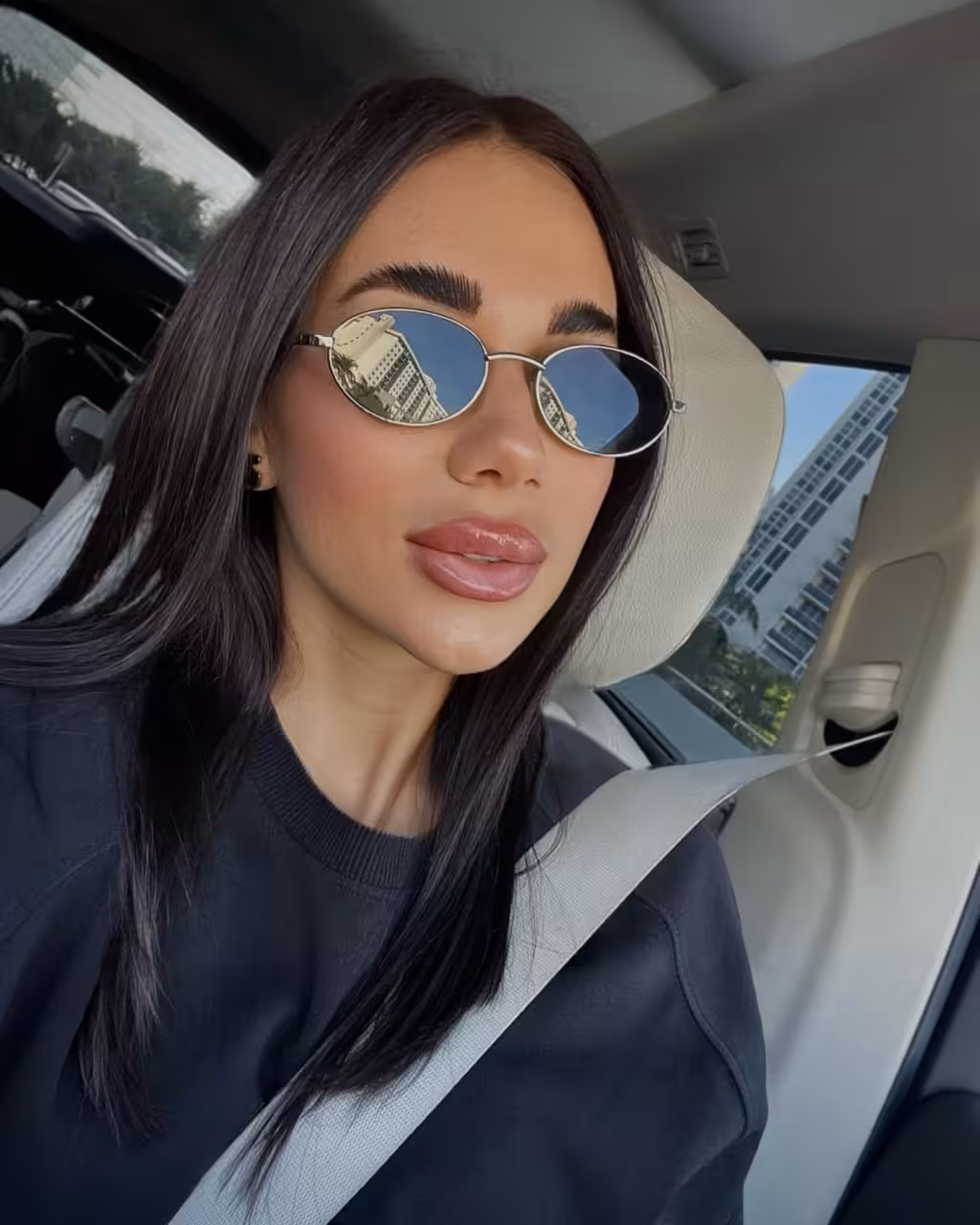 Maria how can i get a ukrainian wife