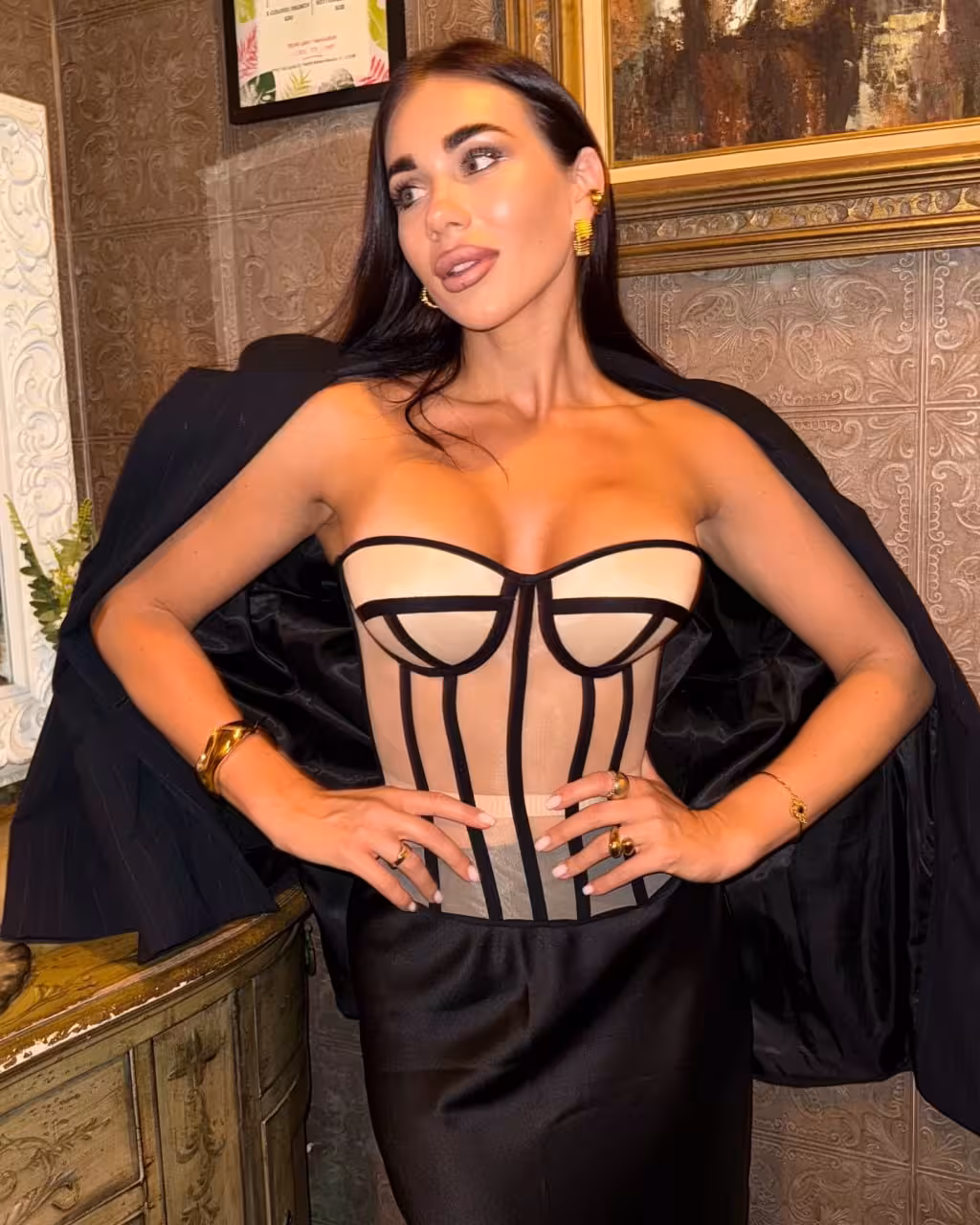 Maria how can i get a ukrainian wife