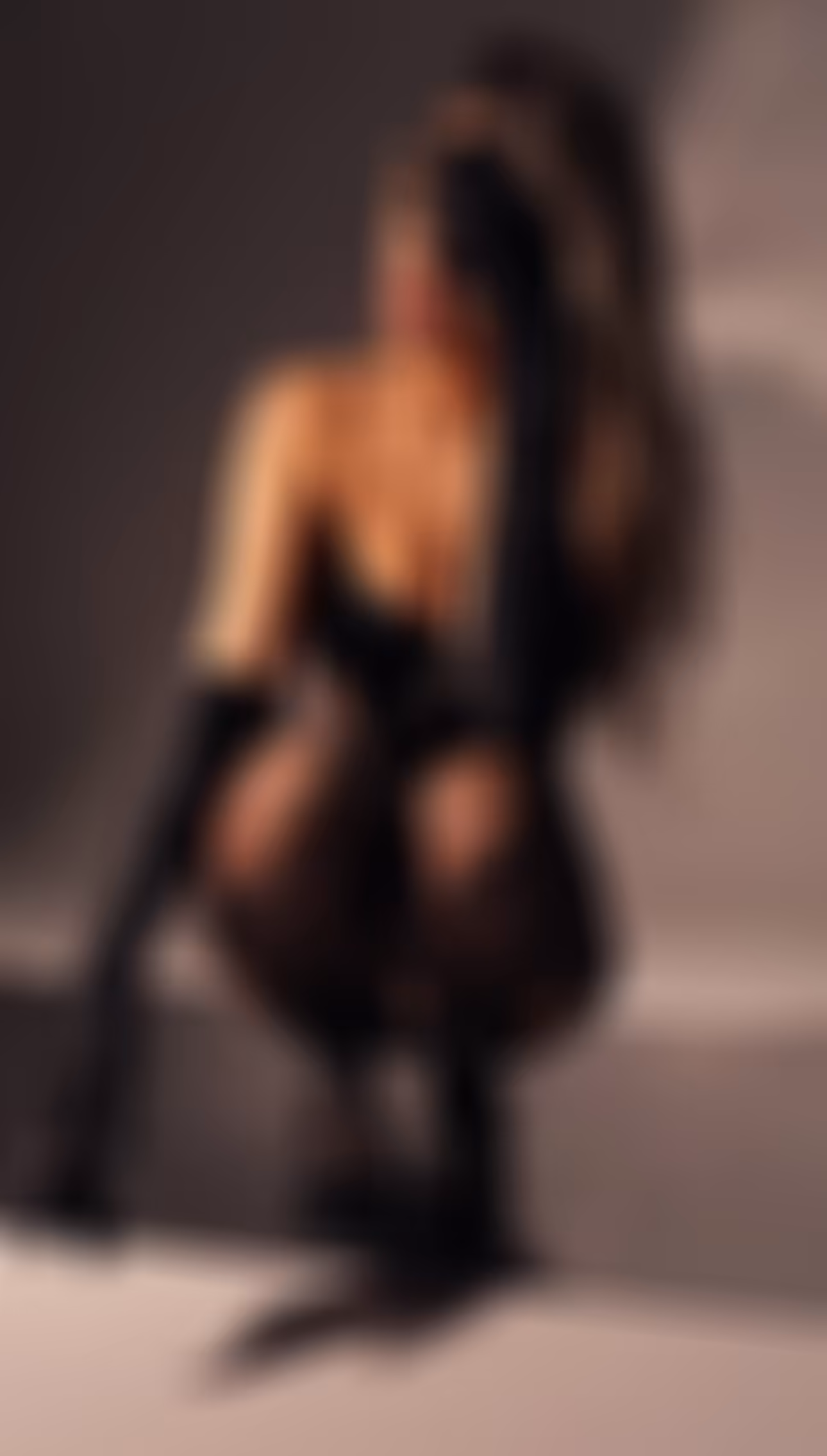 Diana how can i get a ukrainian wife