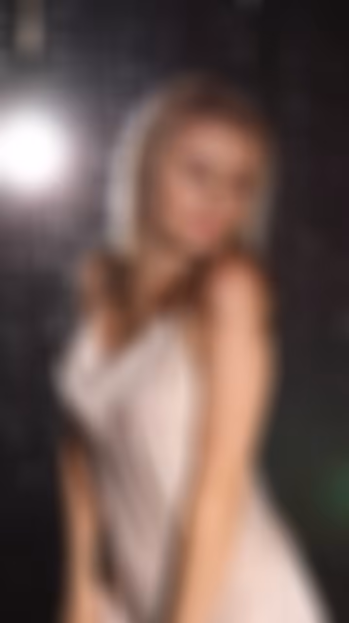 Olga how much are ukrainian brides Olga how much are ukrainian brides
