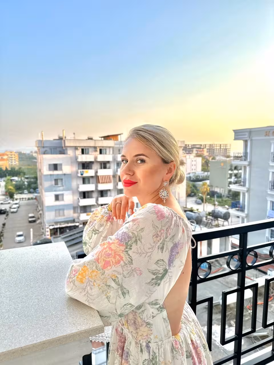 Olga how much are ukrainian brides Olga how much are ukrainian brides