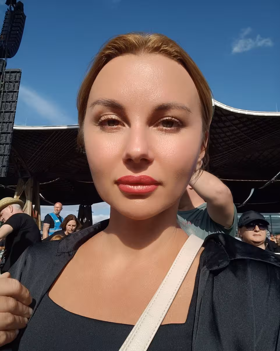 Yulia how much are ukrainian brides Yulia how much are ukrainian brides