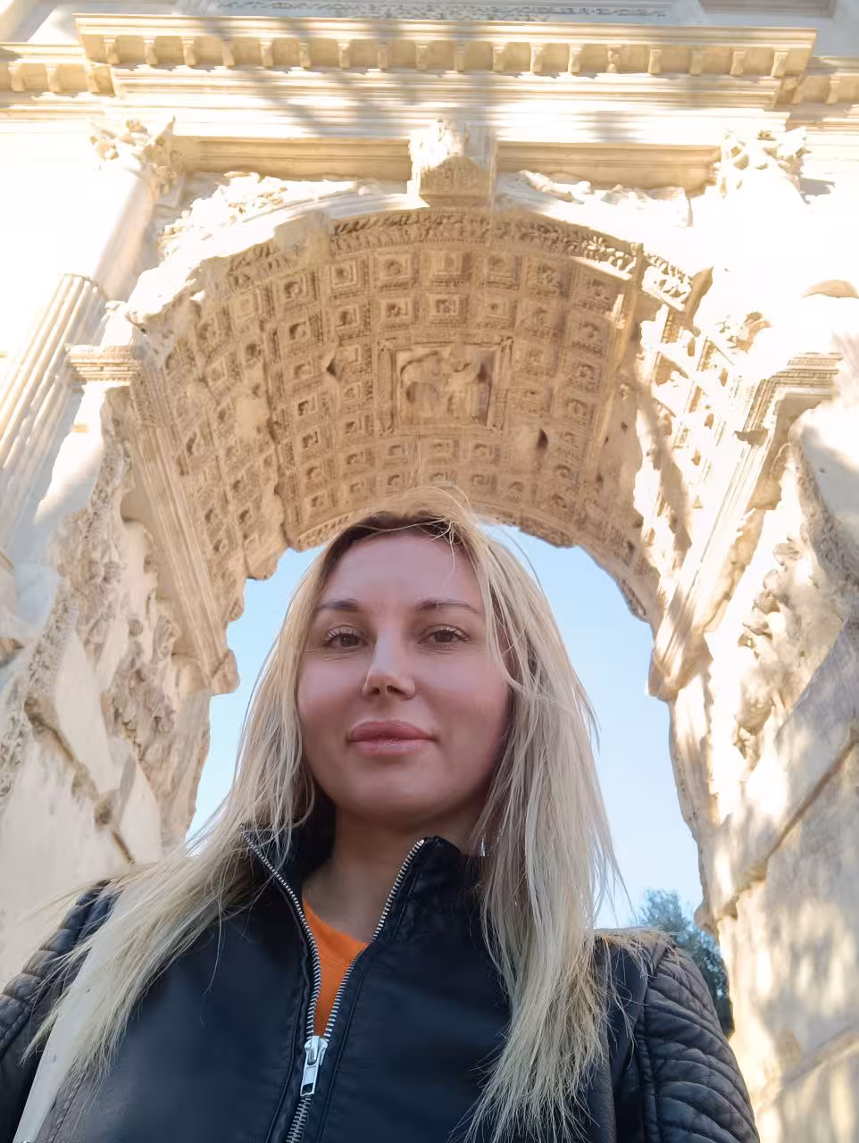 Yulia how much are ukrainian brides Yulia how much are ukrainian brides