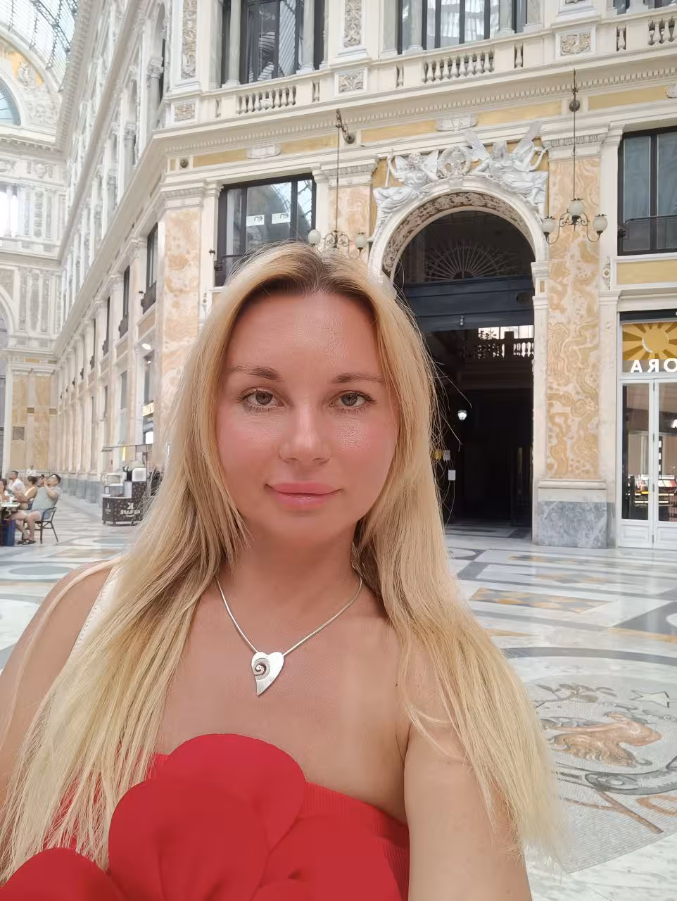 Yulia how much are ukrainian brides Yulia how much are ukrainian brides