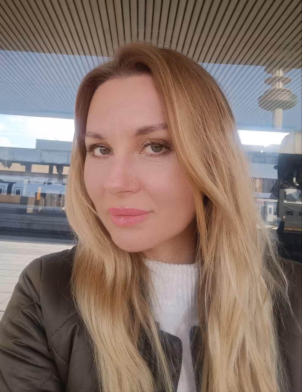 Yulia how much are ukrainian brides Yulia how much are ukrainian brides