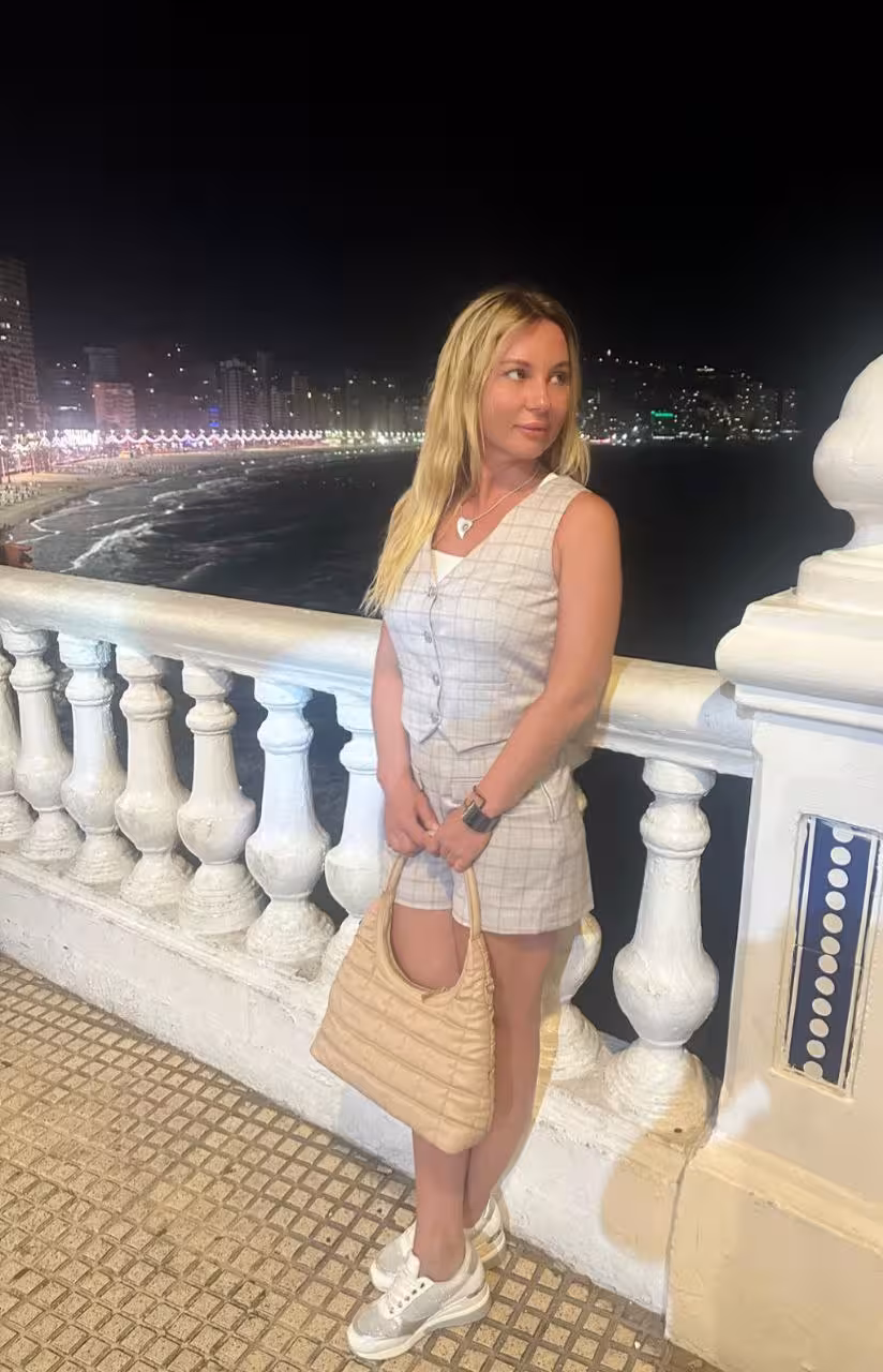 Yulia how much are ukrainian brides Yulia how much are ukrainian brides