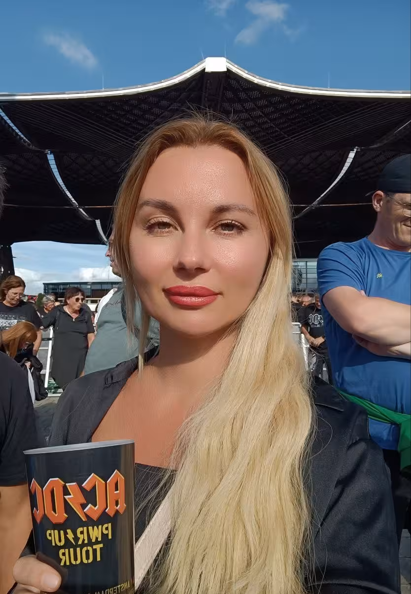 Yulia how much are ukrainian brides Yulia how much are ukrainian brides