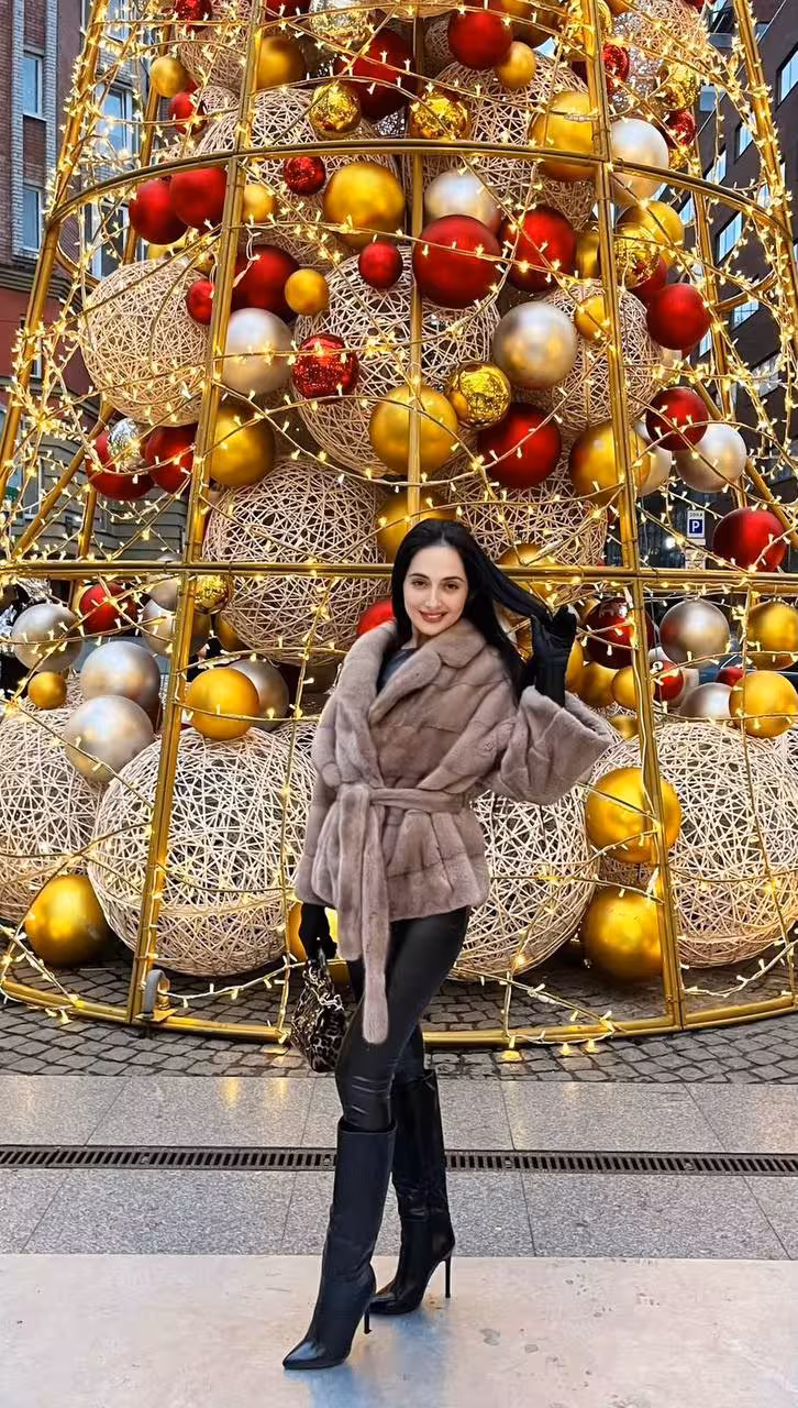 Christina is it easy to marry a ukrainian woman