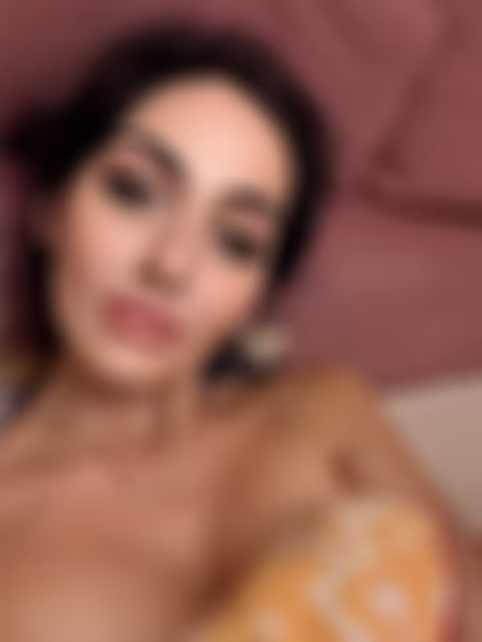 Christina is it easy to marry a ukrainian woman