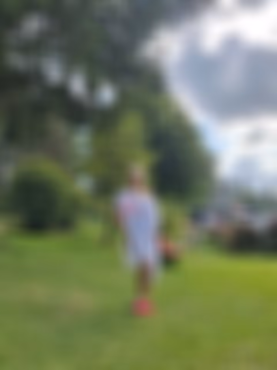 Oksana is it easy to marry a ukrainian woman