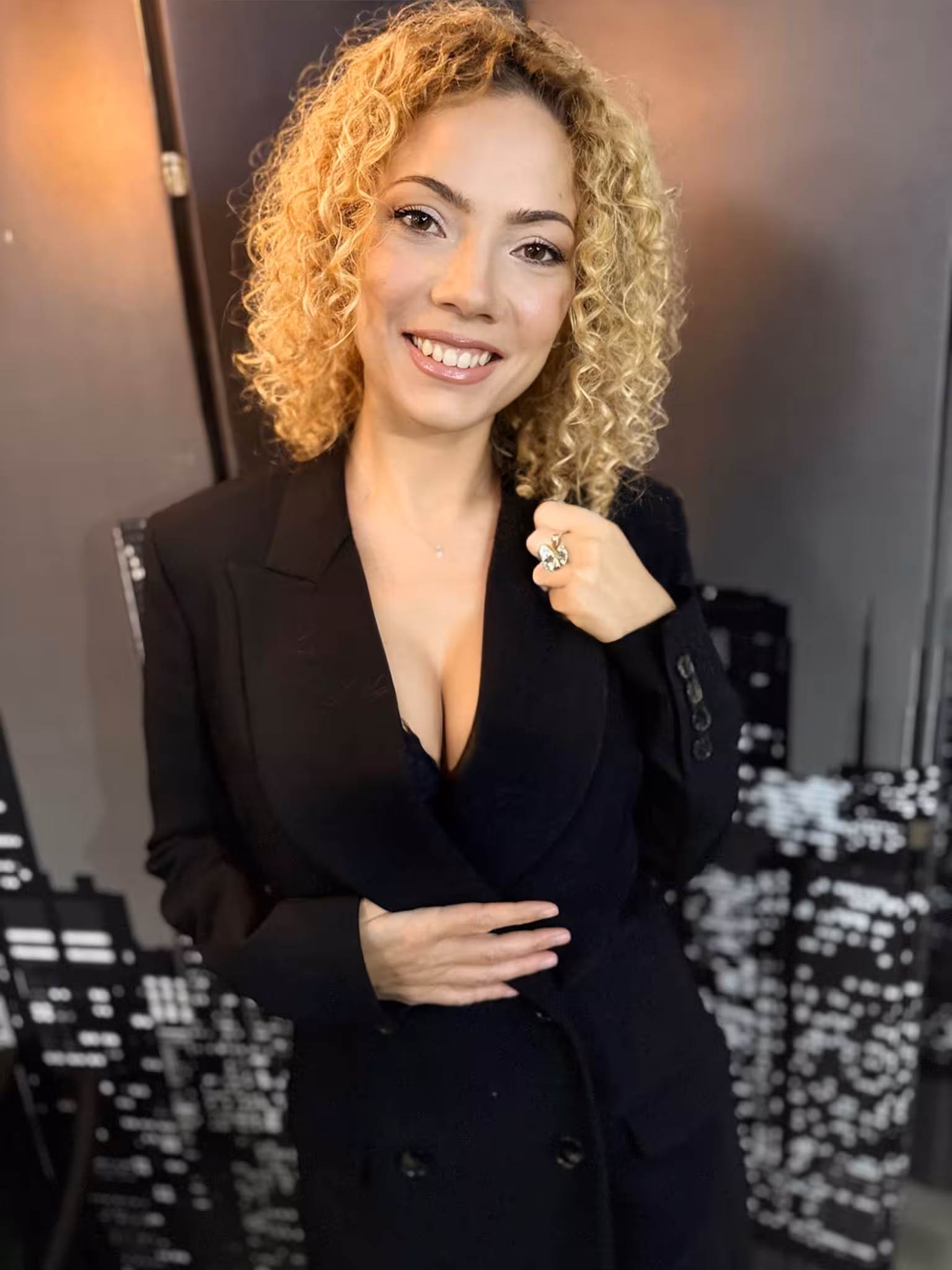 Alena is ukraine brides agency legit