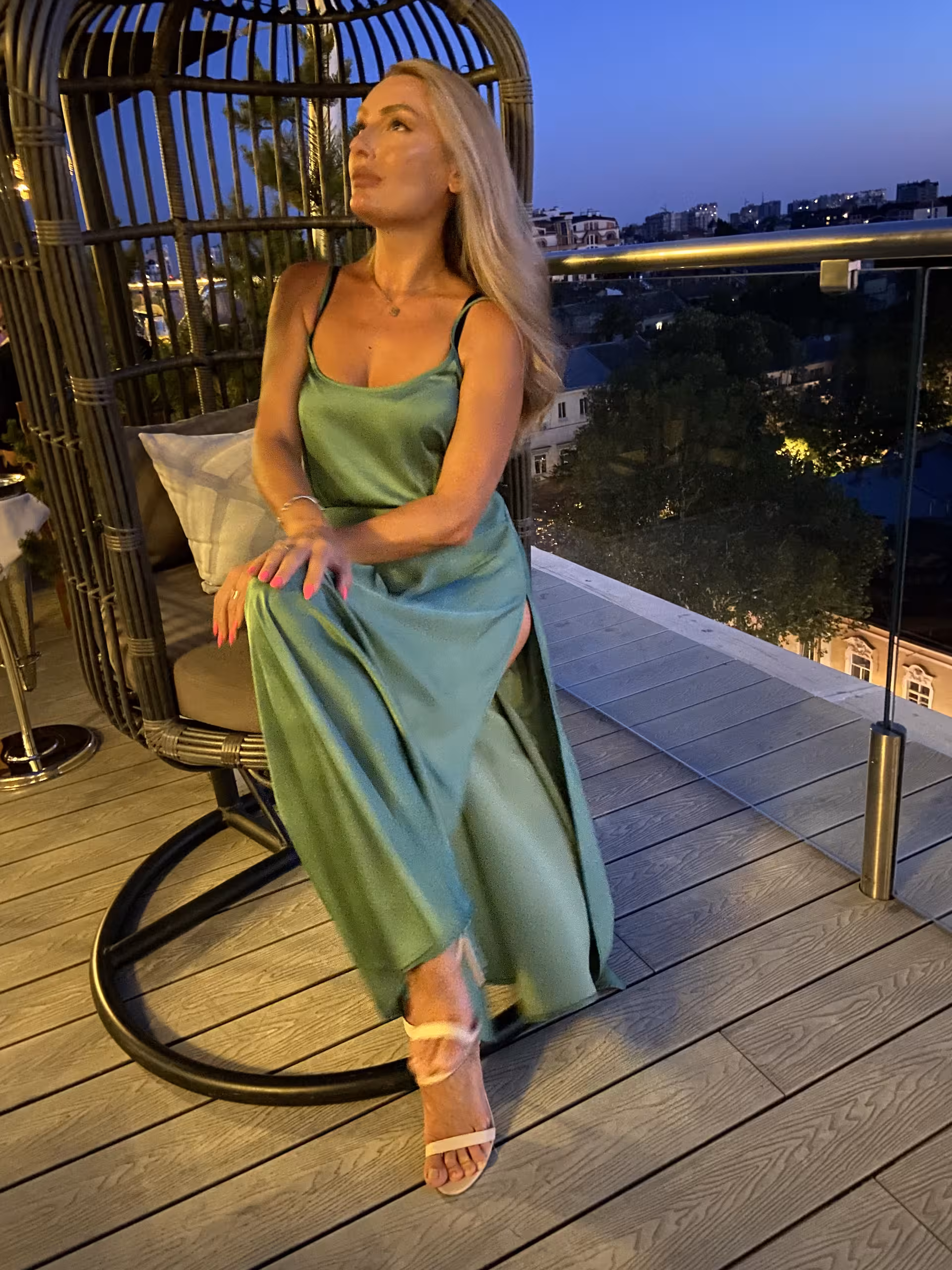 Elena mail in brides from ukraine Elena mail in brides from ukraine