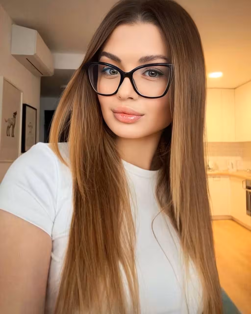 Maria pretty ukrainian brides Maria pretty ukrainian brides