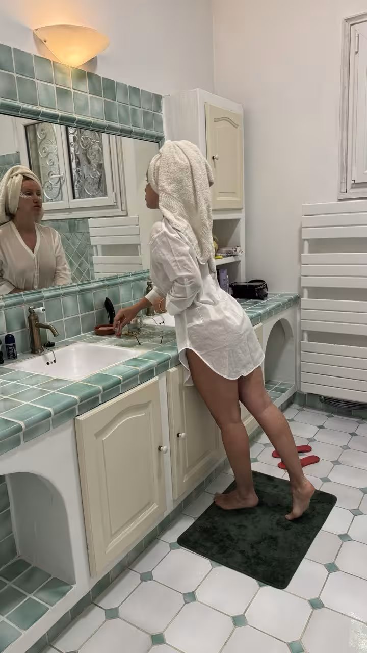 Hanna russian and ukrainian brides