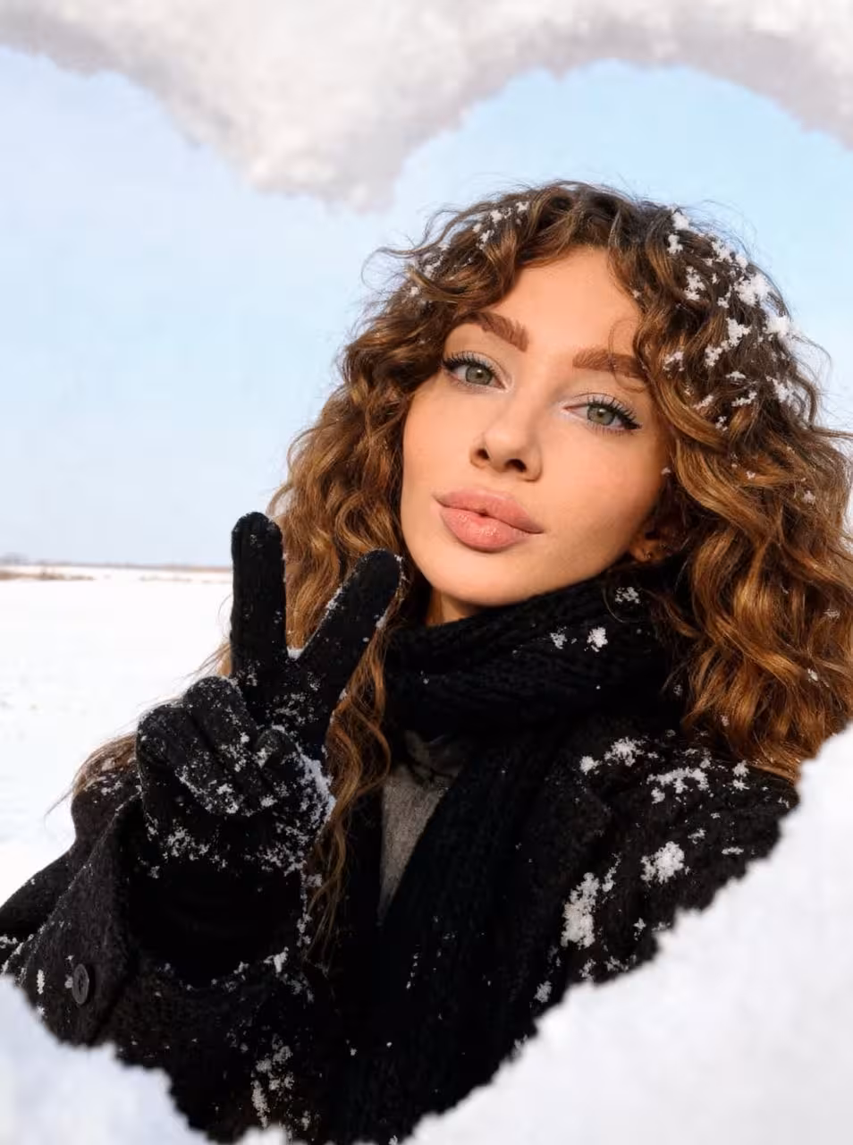 Tanya russian brides ukraine