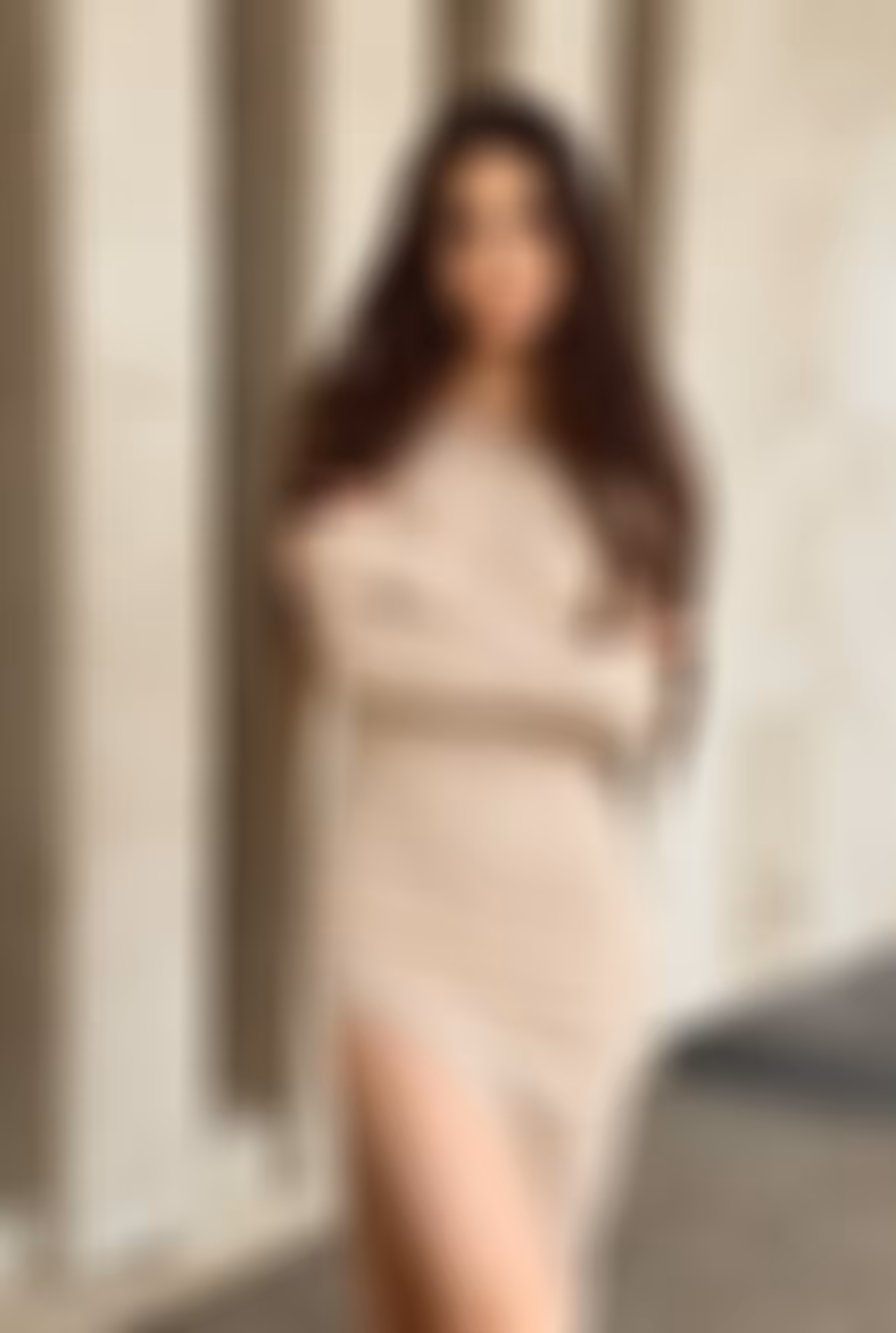 Anna russian brides ukraine Anna russian brides ukraine