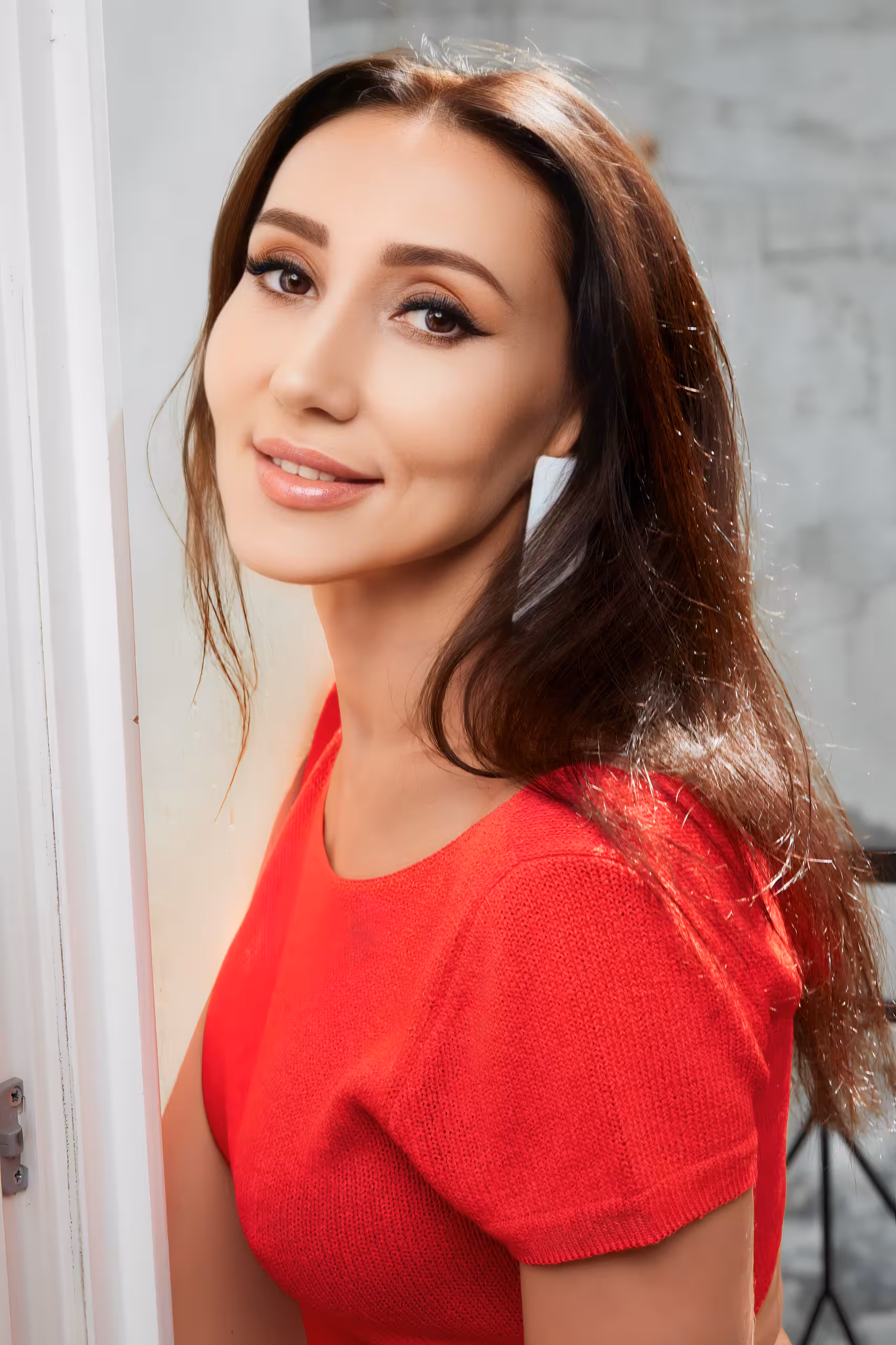 Olga russia ukraine brides Olga russia ukraine brides