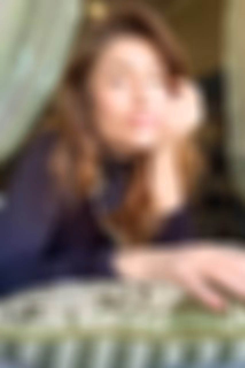 Natalie russia ukraine brides