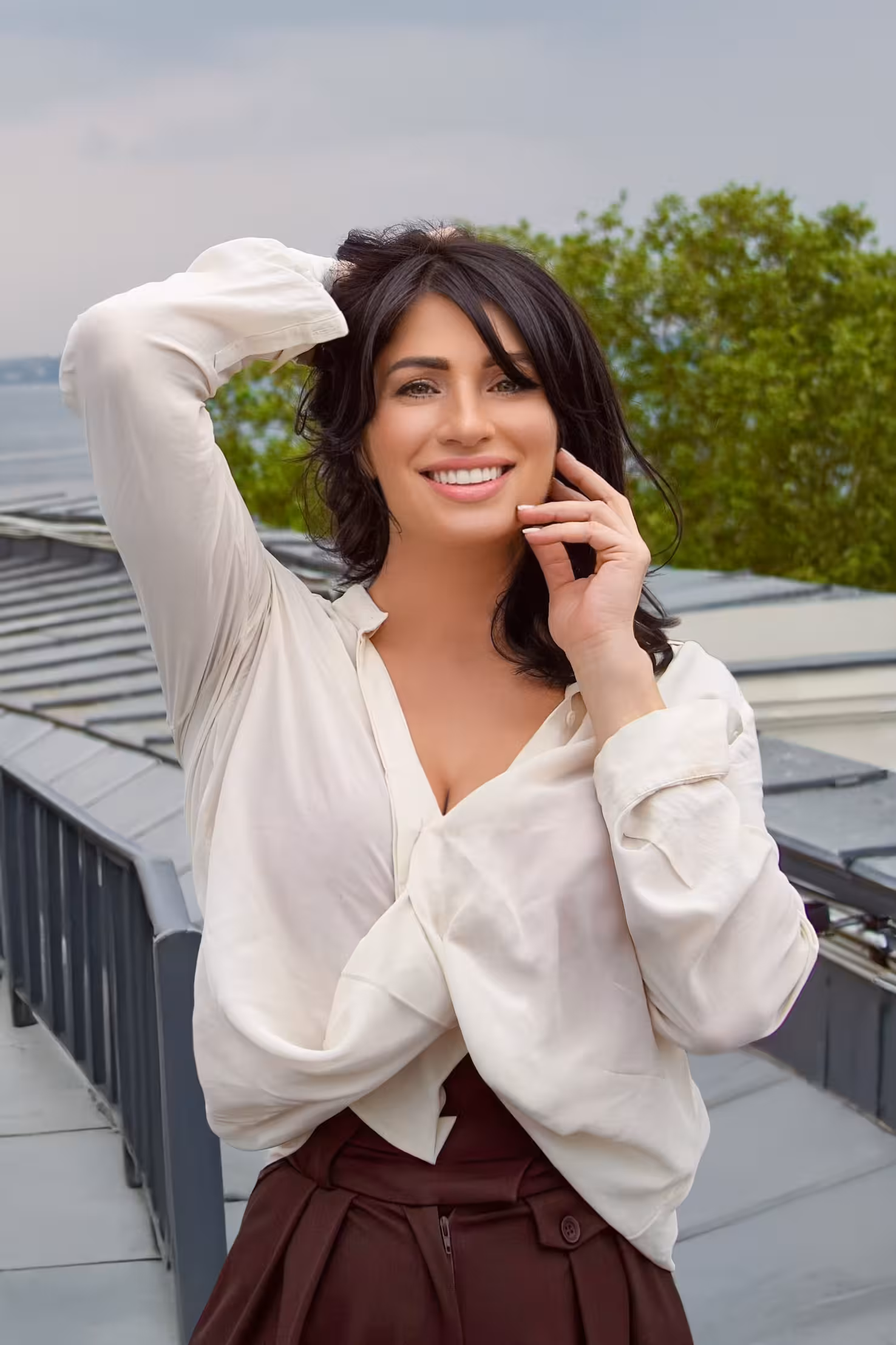 Natalie russia ukraine brides