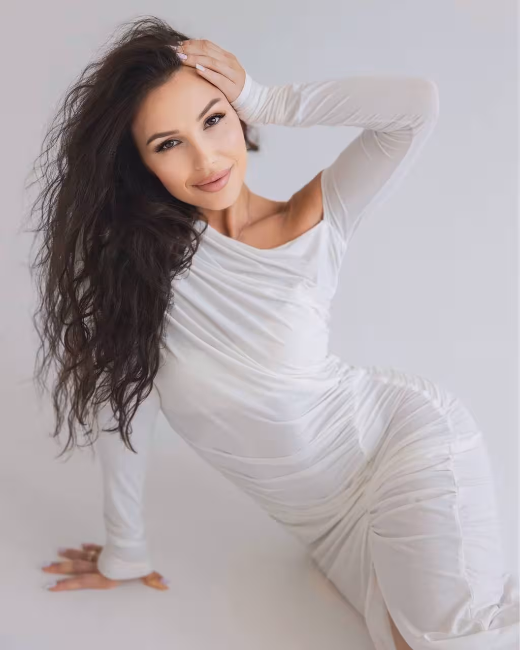 Asya russia ukraine brides Asya russia ukraine brides