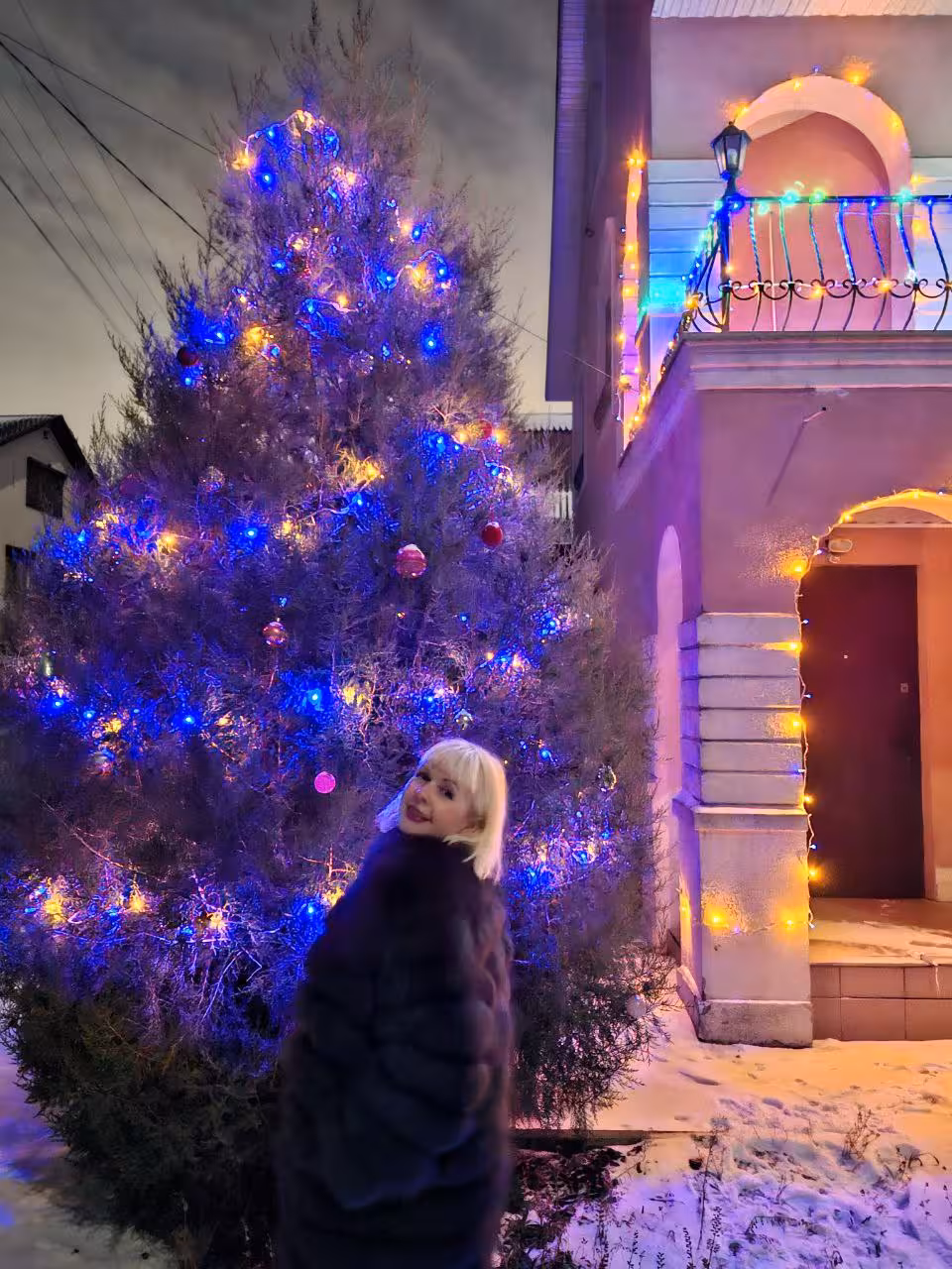 Victoria slavic brides ukraine