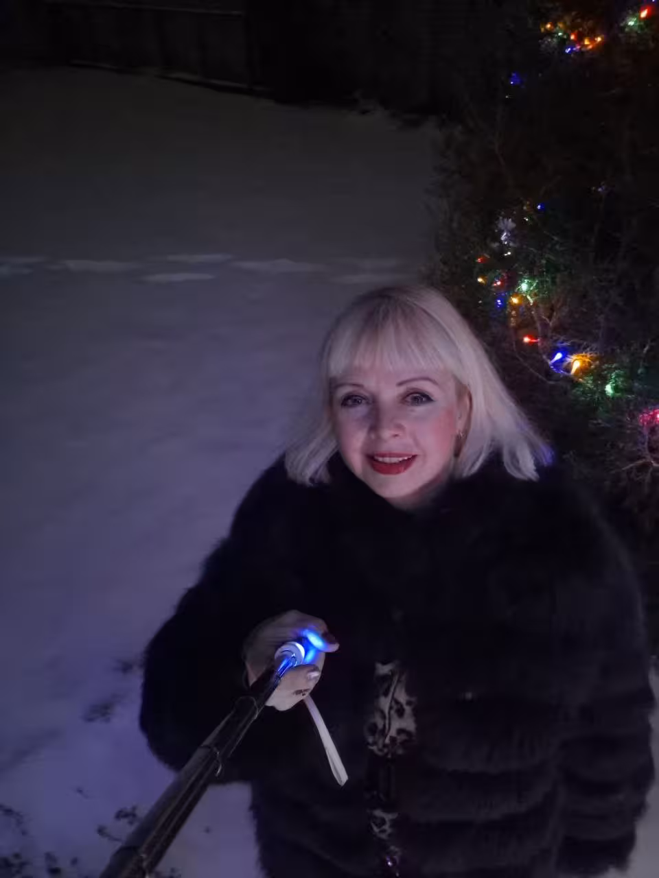 Victoria slavic brides ukraine