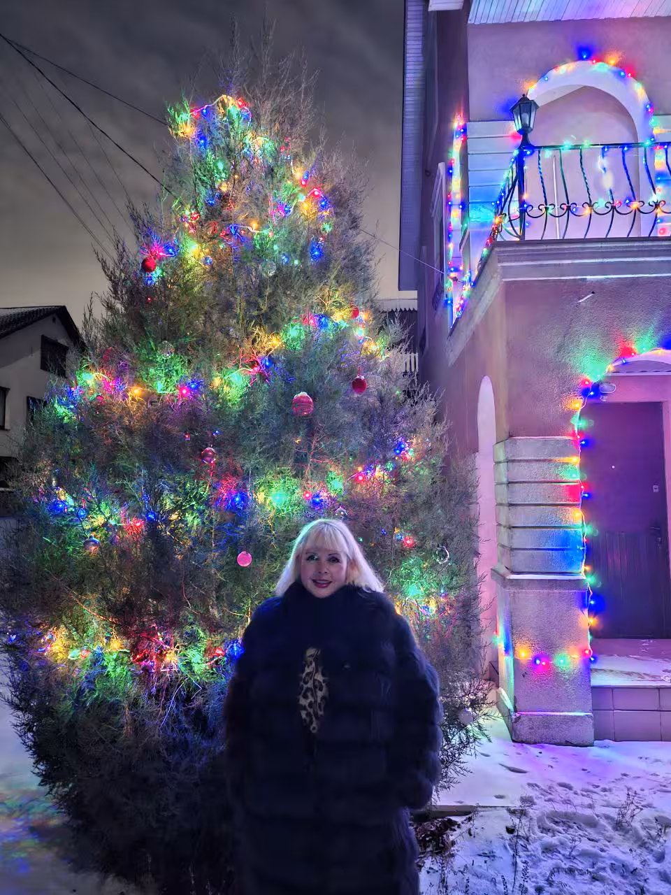 Victoria slavic brides ukraine