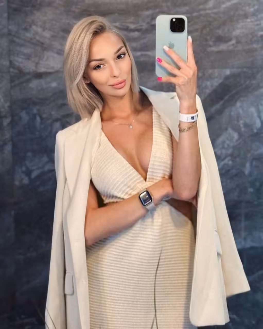 Kristina slavic brides ukraine