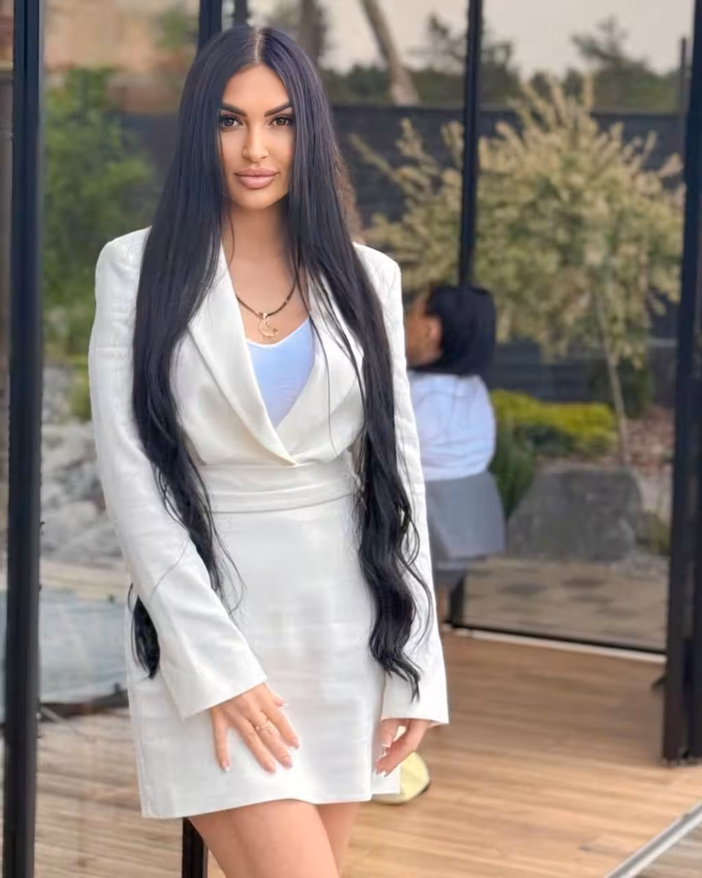 Katerina ua brides ukraine Katerina ua brides ukraine