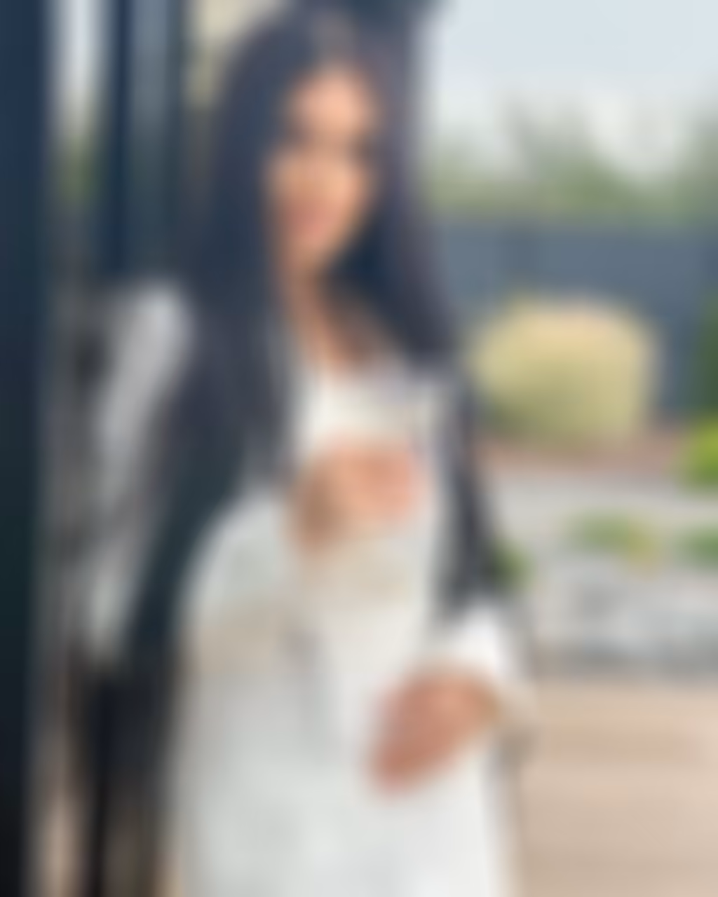 Katerina ua brides ukraine Katerina ua brides ukraine