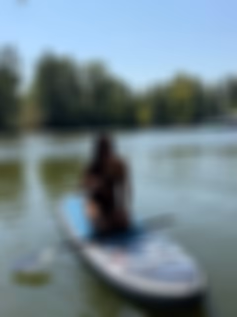 Katerina ua brides ukraine Katerina ua brides ukraine