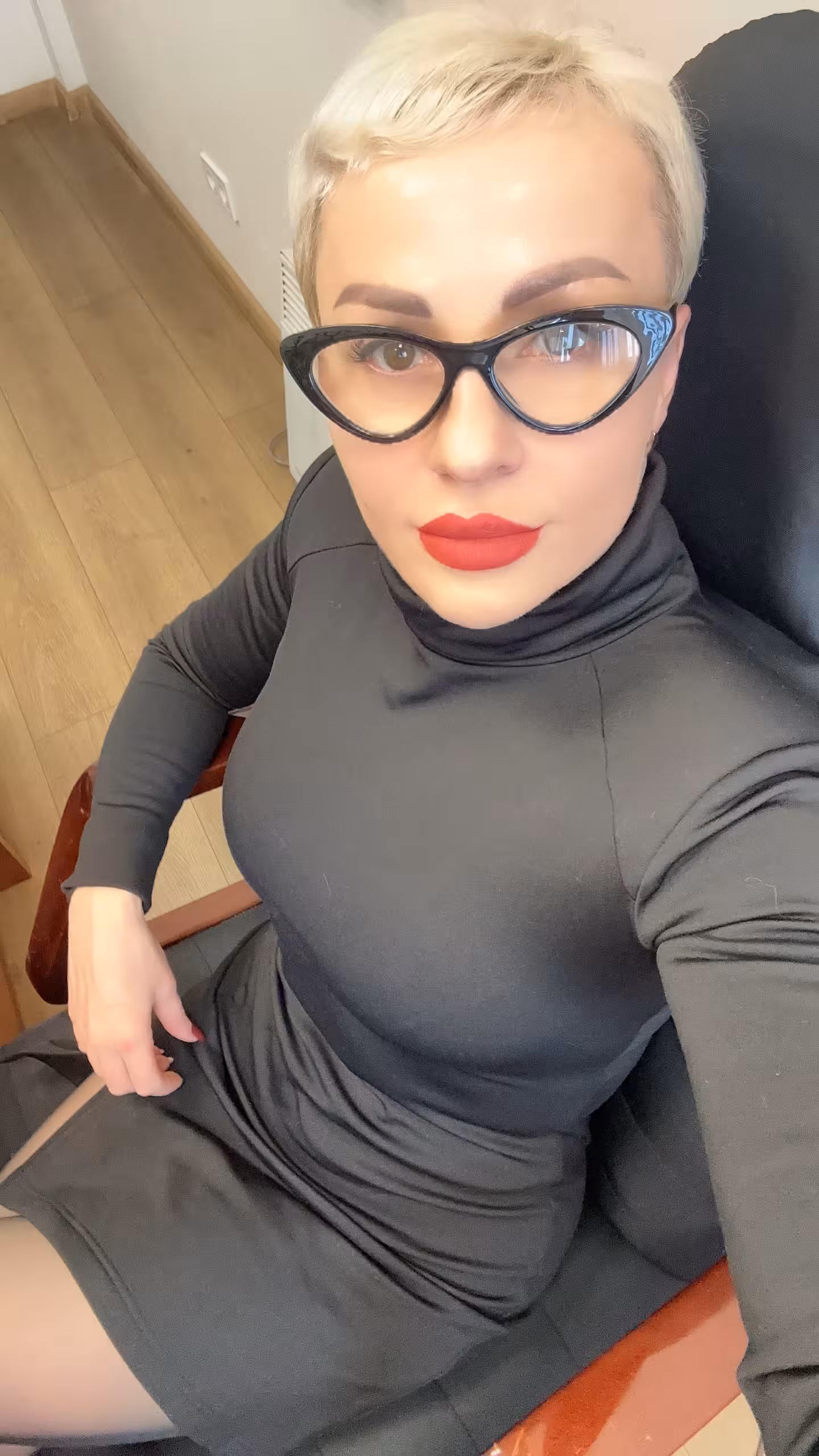 OLGA ukraine bride agency singapore