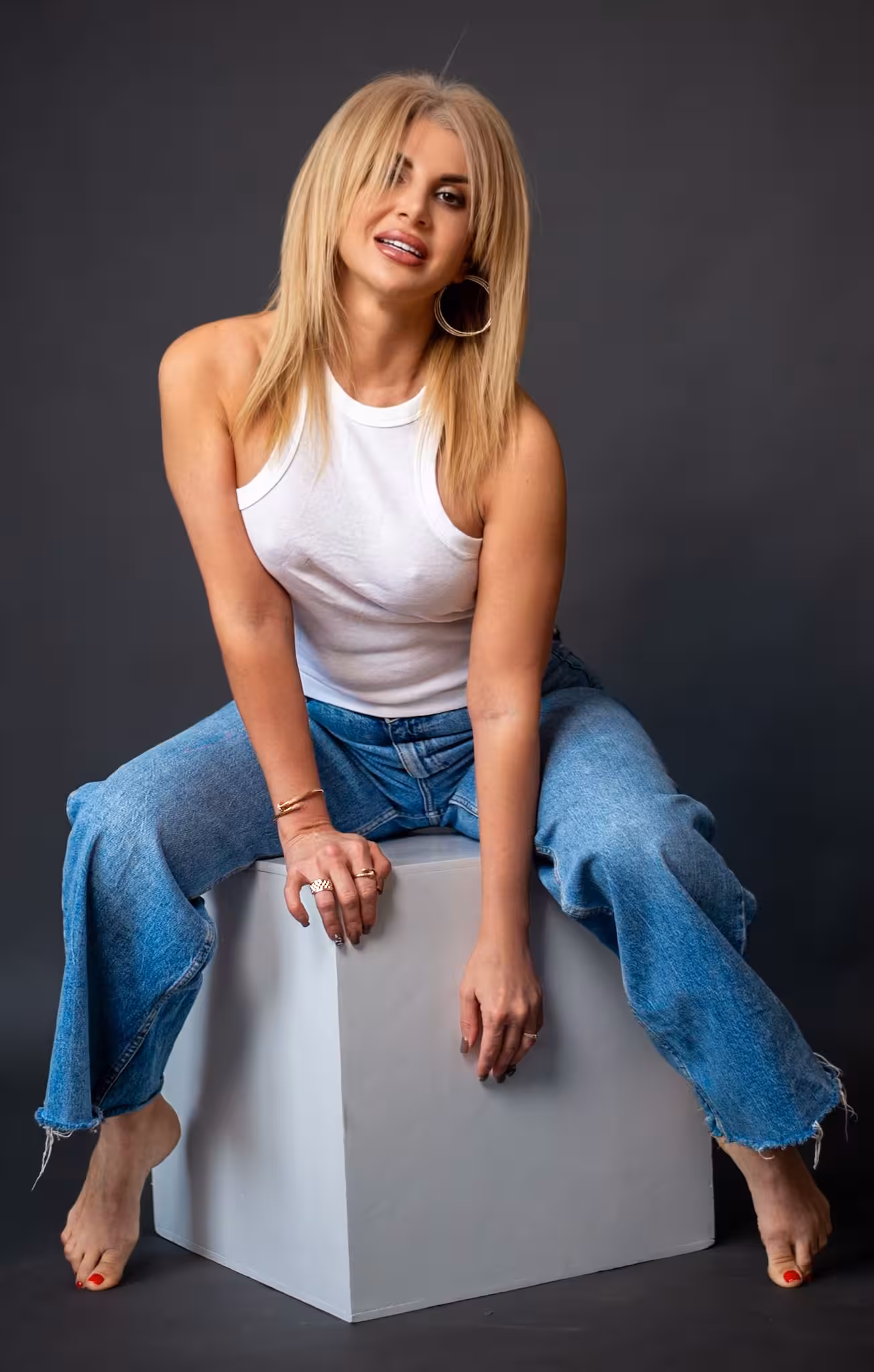 Iryna ukraine bride for you Iryna ukraine bride for you