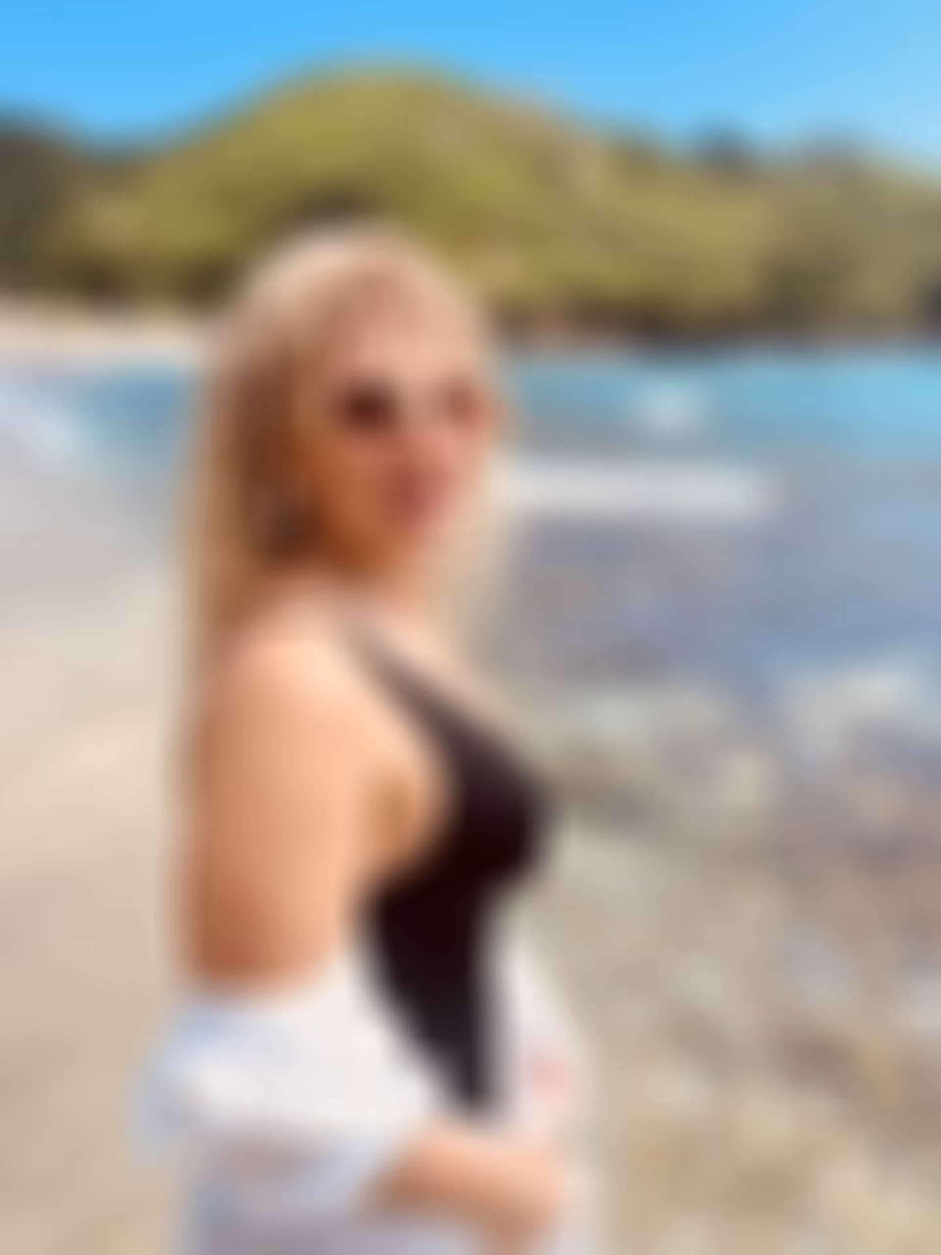 Iryna ukraine bride for you Iryna ukraine bride for you