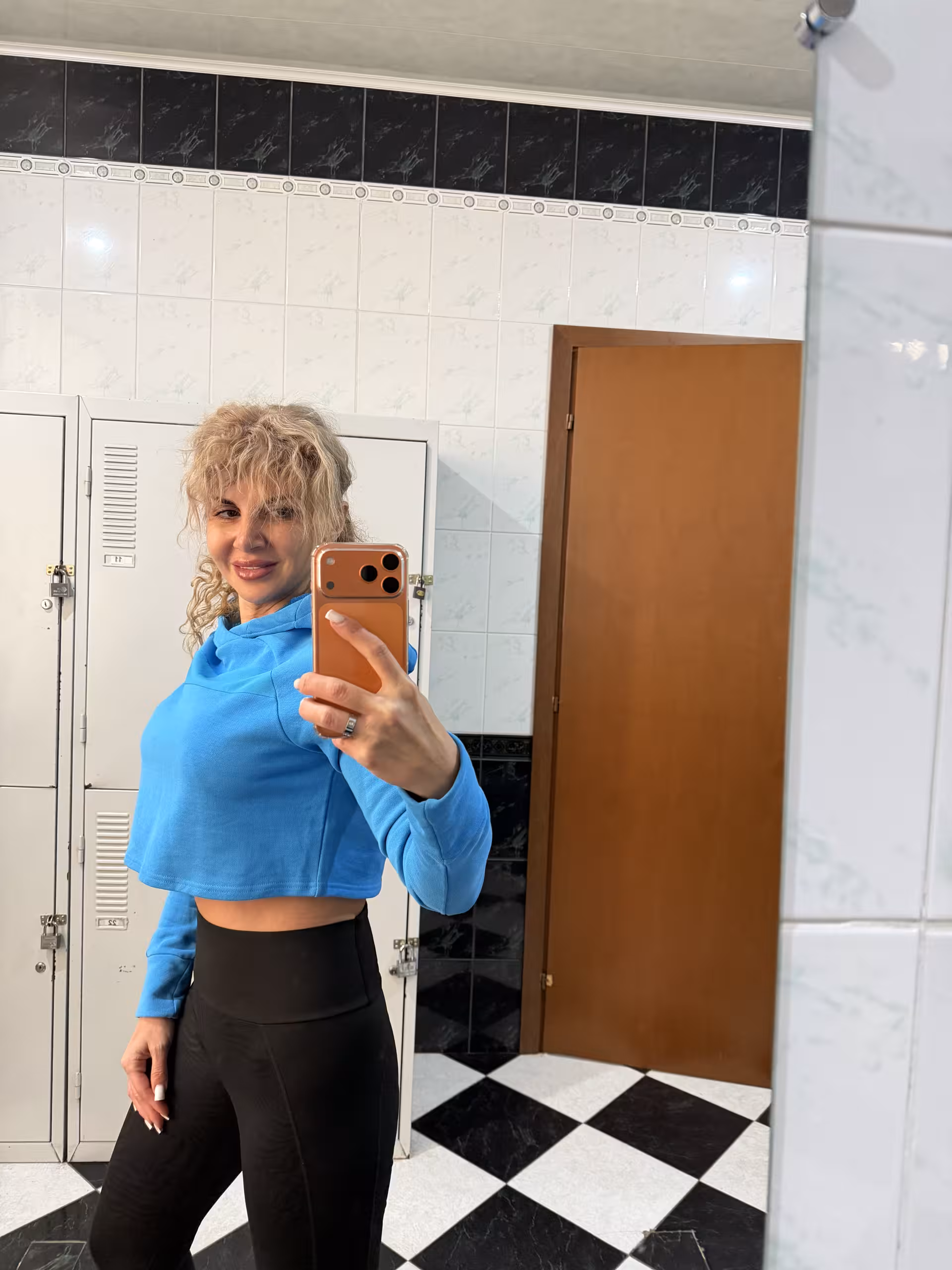 Iryna ukraine bride for you Iryna ukraine bride for you